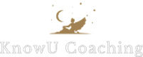 KnowU Coaching